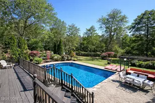 570 Eltone Rd, Jackson, NJ 08527 - Photo 37