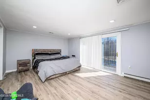 570 Eltone Rd, Jackson, NJ 08527 - Photo 19