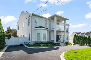 877 Norwood Ave, Long Branch, NJ 07740 - Photo 51