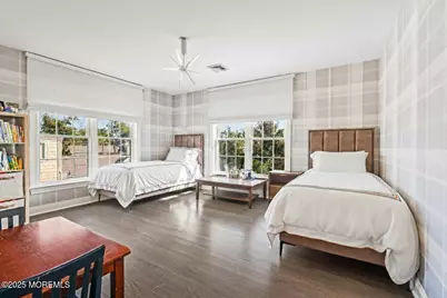 877 Norwood Avenue, Long Branch, NJ 07740 - Photo 31