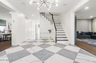 877 Norwood Ave, Long Branch, NJ 07740 - Photo 3