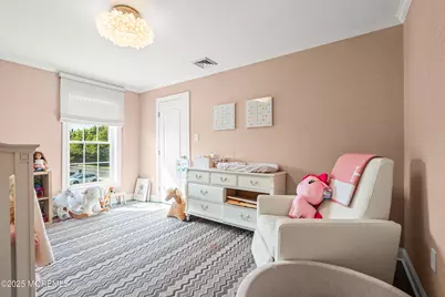 877 Norwood Avenue, Long Branch, NJ 07740 - Photo 35