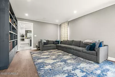 877 Norwood Avenue, Long Branch, NJ 07740 - Photo 13