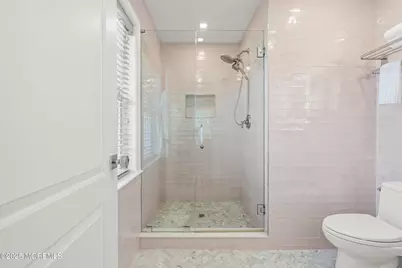 877 Norwood Avenue, Long Branch, NJ 07740 - Photo 37