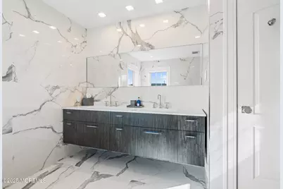 877 Norwood Avenue, Long Branch, NJ 07740 - Photo 29