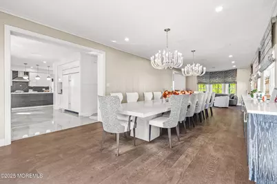 877 Norwood Avenue, Long Branch, NJ 07740 - Photo 9