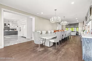 877 Norwood Ave, Long Branch, NJ 07740 - Photo 9