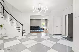 877 Norwood Ave, Long Branch, NJ 07740 - Photo 5