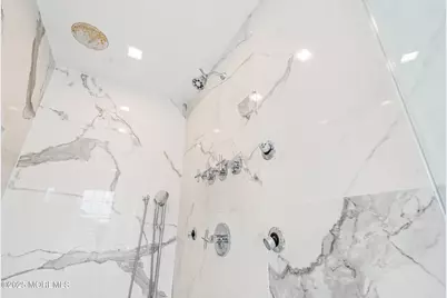 877 Norwood Avenue, Long Branch, NJ 07740 - Photo 27