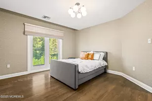 877 Norwood Ave, Long Branch, NJ 07740 - Photo 39