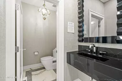 877 Norwood Avenue, Long Branch, NJ 07740 - Photo 11