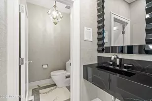 877 Norwood Ave, Long Branch, NJ 07740 - Photo 11