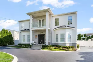 877 Norwood Ave, Long Branch, NJ 07740 - Photo 53