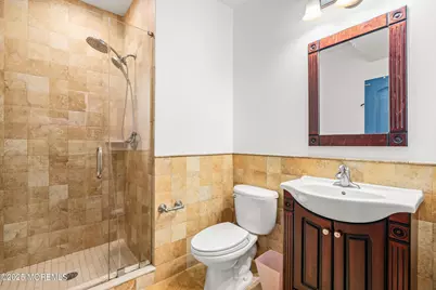 877 Norwood Avenue, Long Branch, NJ 07740 - Photo 43