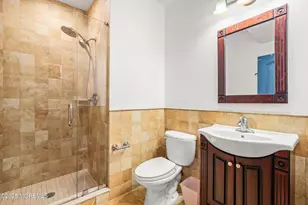 877 Norwood Ave, Long Branch, NJ 07740 - Photo 43