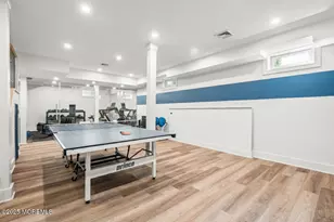 877 Norwood Ave, Long Branch, NJ 07740 - Photo 41