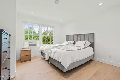 869 Norwood Avenue, Long Branch, NJ 07740 - Photo 13