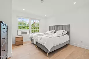 869 Norwood Ave, Long Branch, NJ 07740 - Photo 13