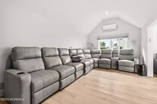 869 Norwood Ave, Long Branch, NJ 07740 - Photo 9