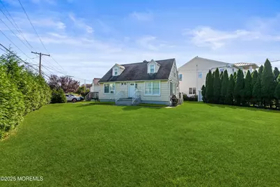 869 Norwood Avenue, Long Branch, NJ 07740 - Photo 1