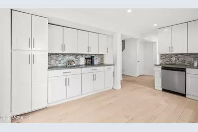 869 Norwood Avenue, Long Branch, NJ 07740 - Photo 7