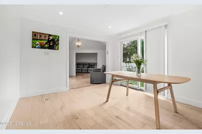 869 Norwood Avenue, Long Branch, NJ 07740 - Photo 11