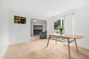 869 Norwood Ave, Long Branch, NJ 07740 - Photo 11