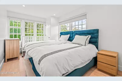 869 Norwood Avenue, Long Branch, NJ 07740 - Photo 17