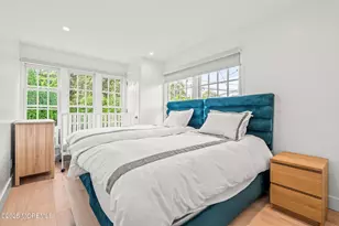 869 Norwood Ave, Long Branch, NJ 07740 - Photo 17