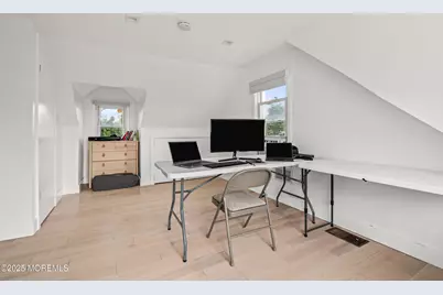 869 Norwood Avenue, Long Branch, NJ 07740 - Photo 19