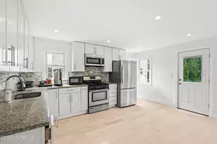 869 Norwood Ave, Long Branch, NJ 07740 - Photo 5