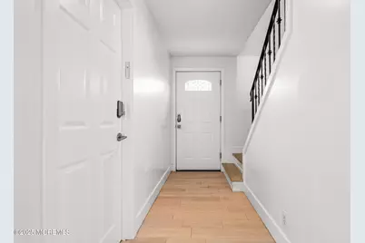 869 Norwood Avenue, Long Branch, NJ 07740 - Photo 3