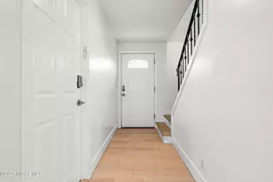 869 Norwood Ave, Long Branch, NJ 07740 - Photo 3