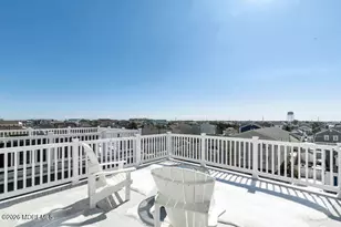 306 Franklin Ave, Seaside Heights, NJ 08751 - Photo 5