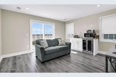 306 Franklin Avenue, Seaside Heights, NJ 08751 - Photo 37