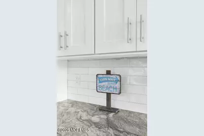 306 Franklin Avenue, Seaside Heights, NJ 08751 - Photo 13