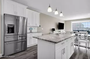 306 Franklin Ave, Seaside Heights, NJ 08751 - Photo 9