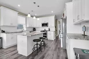 306 Franklin Ave, Seaside Heights, NJ 08751 - Photo 13