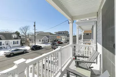 306 Franklin Avenue, Seaside Heights, NJ 08751 - Photo 25