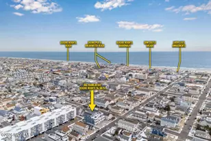 306 Franklin Ave, Seaside Heights, NJ 08751 - Photo 45