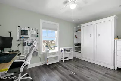 306 Franklin Avenue, Seaside Heights, NJ 08751 - Photo 41