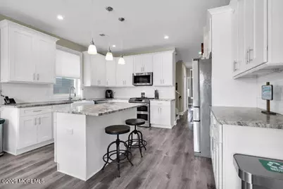 306 Franklin Avenue, Seaside Heights, NJ 08751 - Photo 15