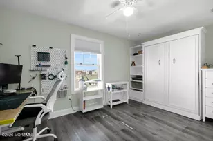 306 Franklin Ave, Seaside Heights, NJ 08751 - Photo 39