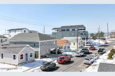 306 Franklin Avenue, Seaside Heights, NJ 08751 - Photo 29