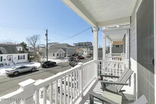 306 Franklin Ave, Seaside Heights, NJ 08751 - Photo 23