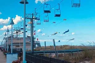 306 Franklin Ave, Seaside Heights, NJ 08751 - Photo 53