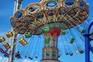 306 Franklin Ave, Seaside Heights, NJ 08751 - Photo 51