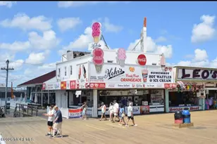 306 Franklin Ave, Seaside Heights, NJ 08751 - Photo 49