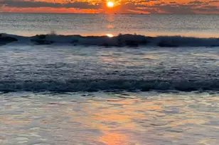 306 Franklin Ave, Seaside Heights, NJ 08751 - Photo 59