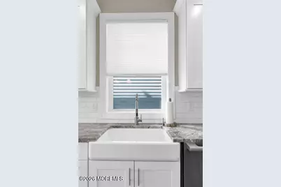 306 Franklin Avenue, Seaside Heights, NJ 08751 - Photo 17